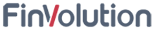 FinVolution Group