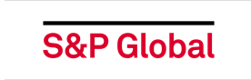 S&P Global logo